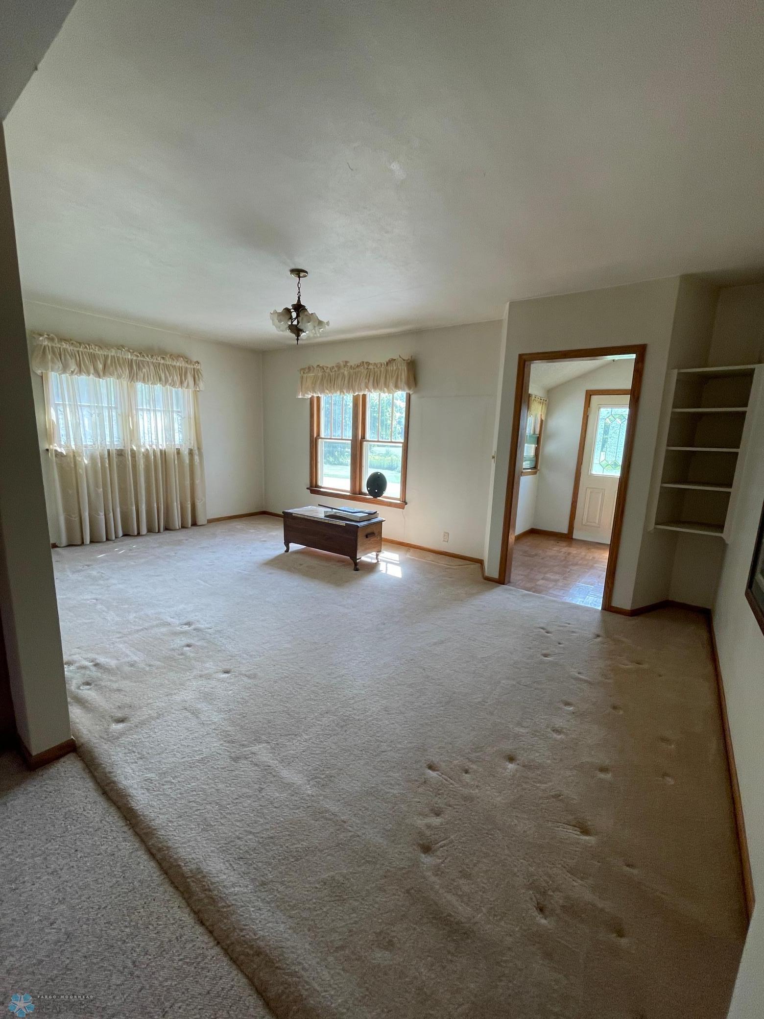 201 North 1st Street Fort Ransom, ND 58033 - Photo 7 of 25