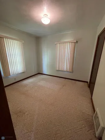 $225,000 | 201 North 1st Street, Fort Ransom, ND 58033