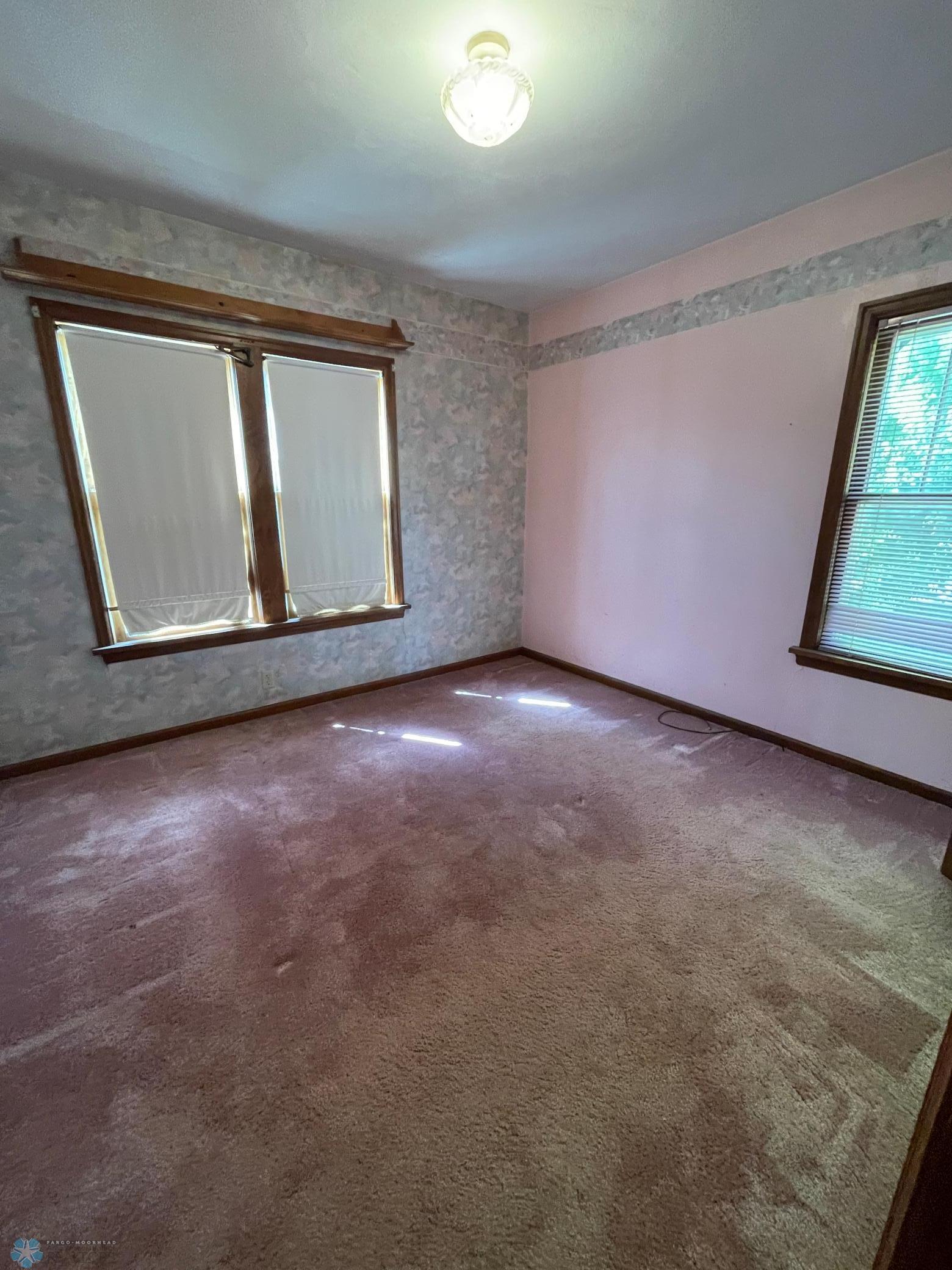 201 North 1st Street Fort Ransom, ND 58033 - Photo 9 of 25