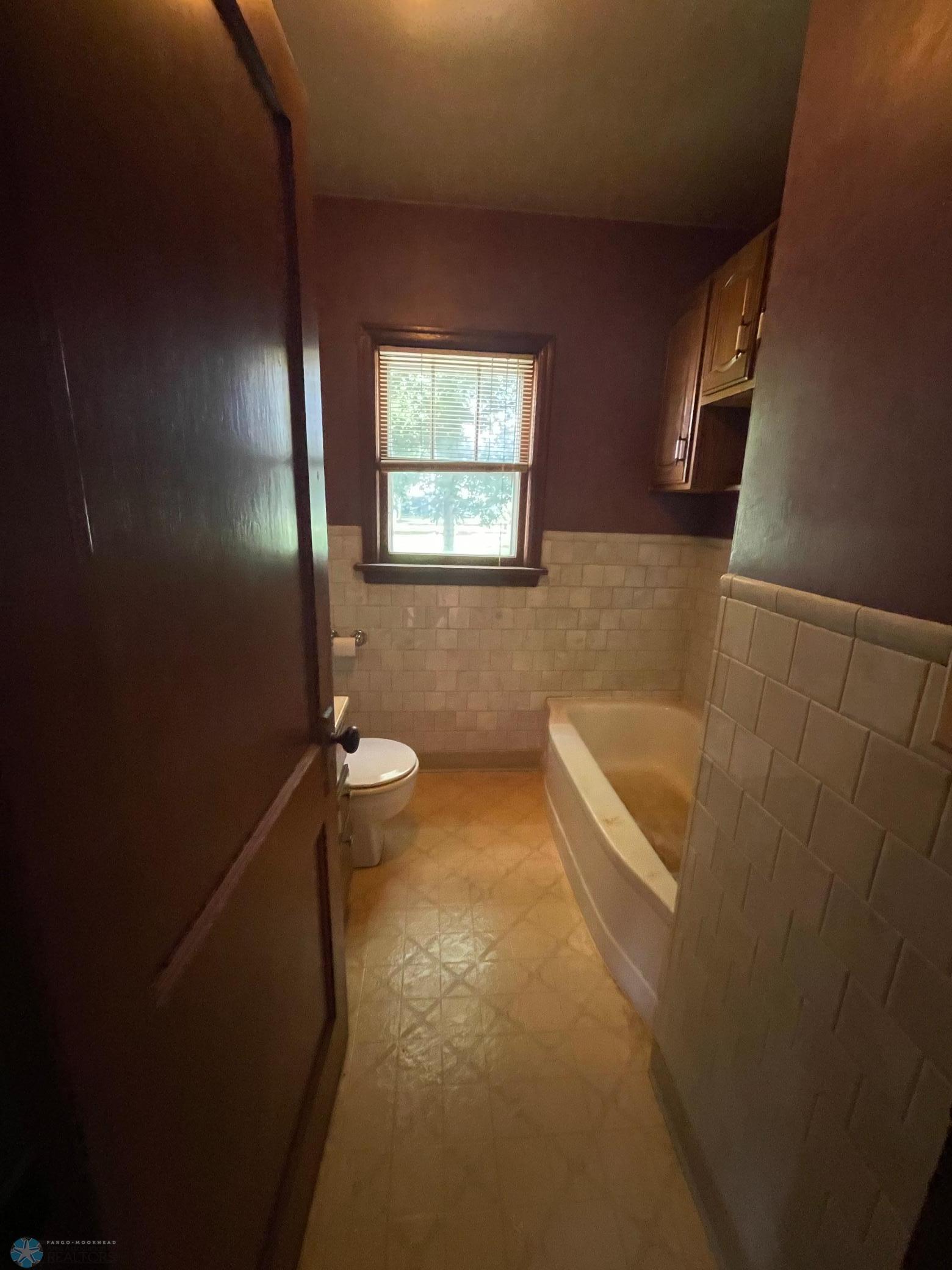 201 North 1st Street Fort Ransom, ND 58033 - Photo 10 of 25