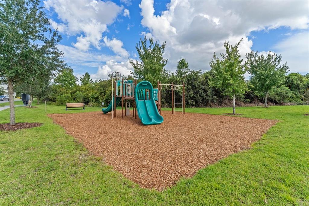 3351 Schoolhouse Road Harmony, FL 34773 - Photo 55 of 73 Gallery Image 55
