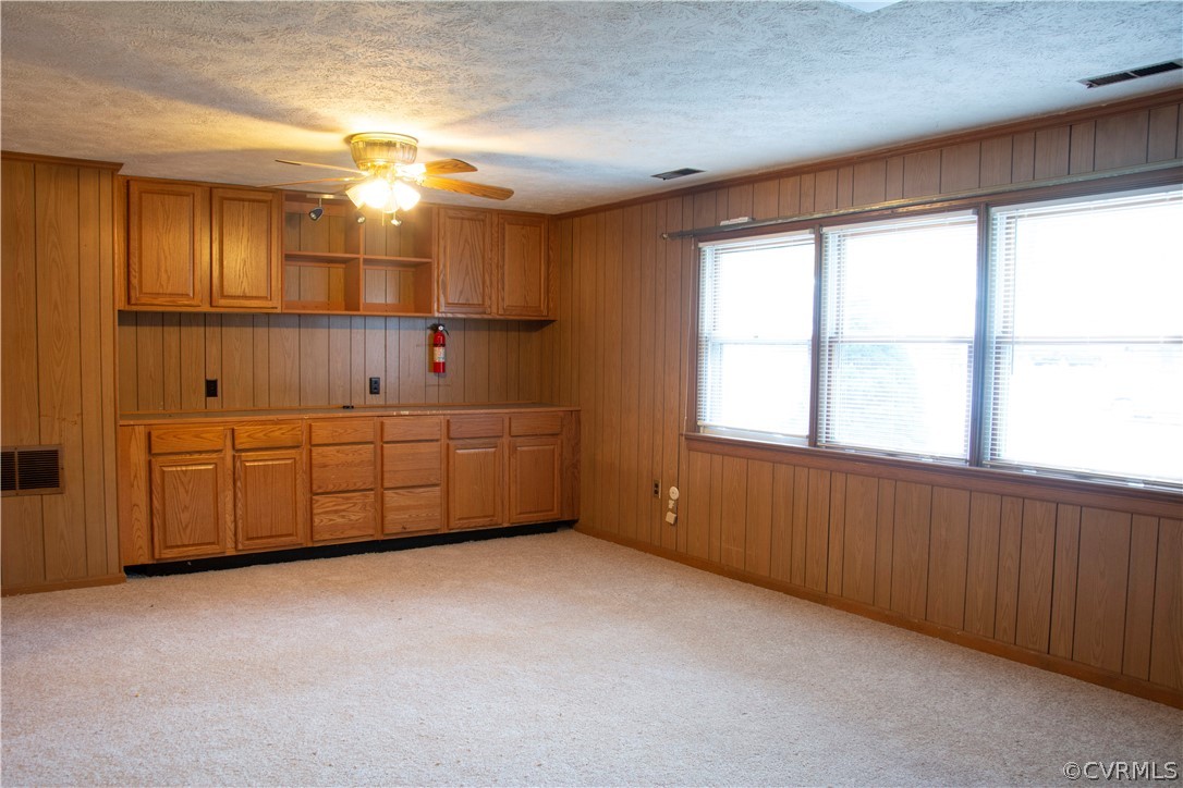 7926 Chowning Road Henrico, VA 23294 - Photo 11 of 22 Gallery Image 11