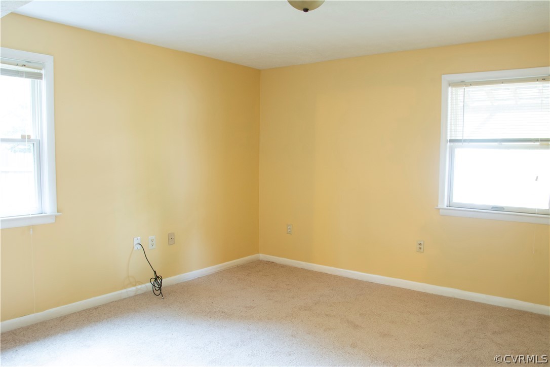 7926 Chowning Road Henrico, VA 23294 - Photo 12 of 22 Gallery Image 12