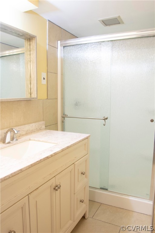 7926 Chowning Road Henrico, VA 23294 - Photo 13 of 22 Gallery Image 13