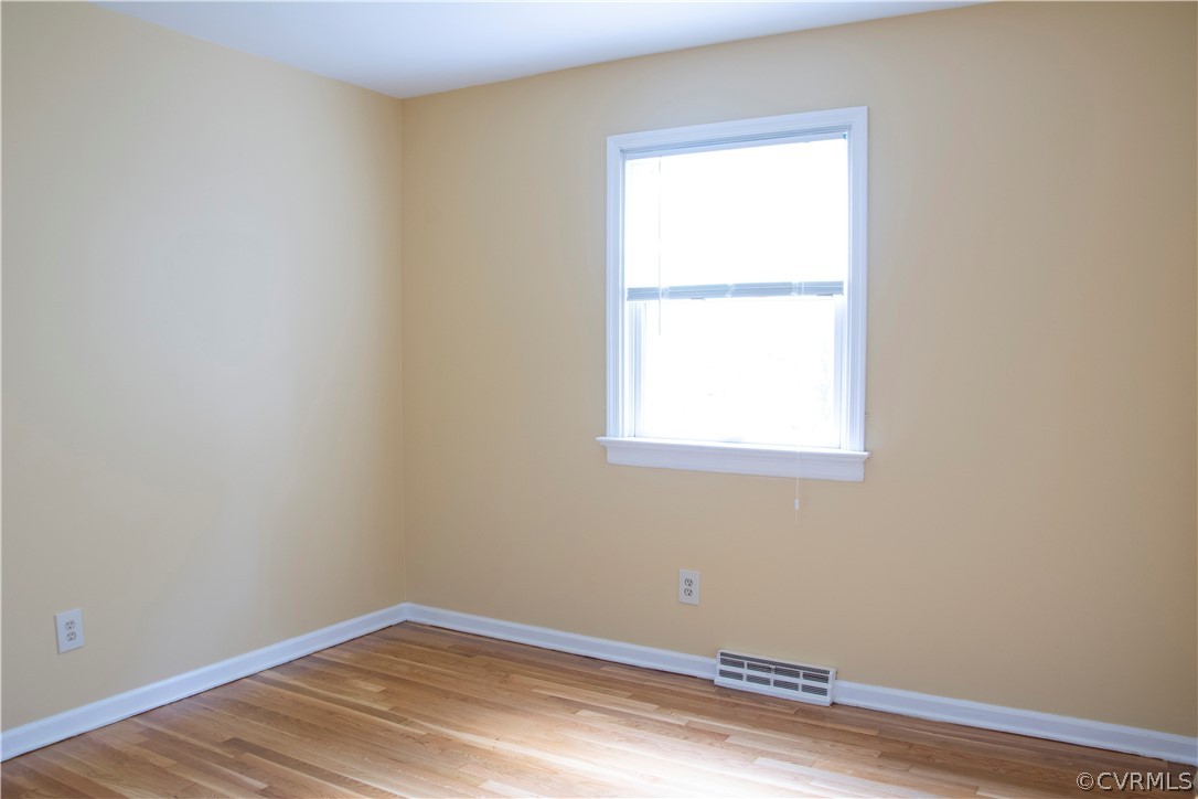 7926 Chowning Road Henrico, VA 23294 - Photo 14 of 22 Gallery Image 14
