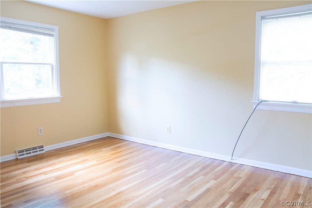 7926 Chowning Road Henrico, VA 23294 - Photo 15 of 22 Gallery Image 15