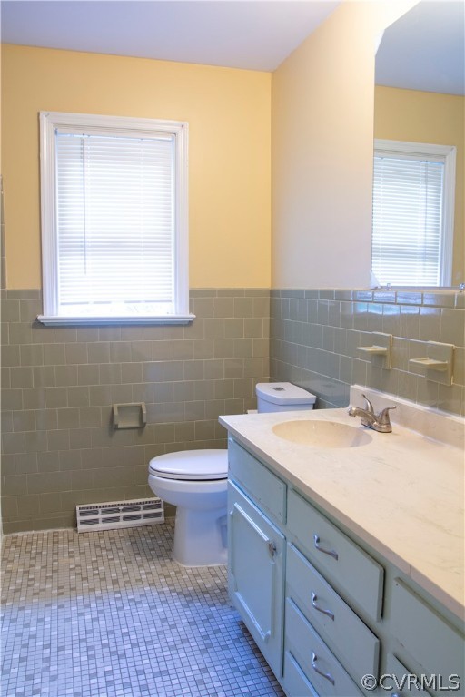 7926 Chowning Road Henrico, VA 23294 - Photo 16 of 22 Gallery Image 16