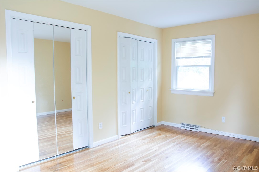 7926 Chowning Road Henrico, VA 23294 - Photo 17 of 22 Gallery Image 17