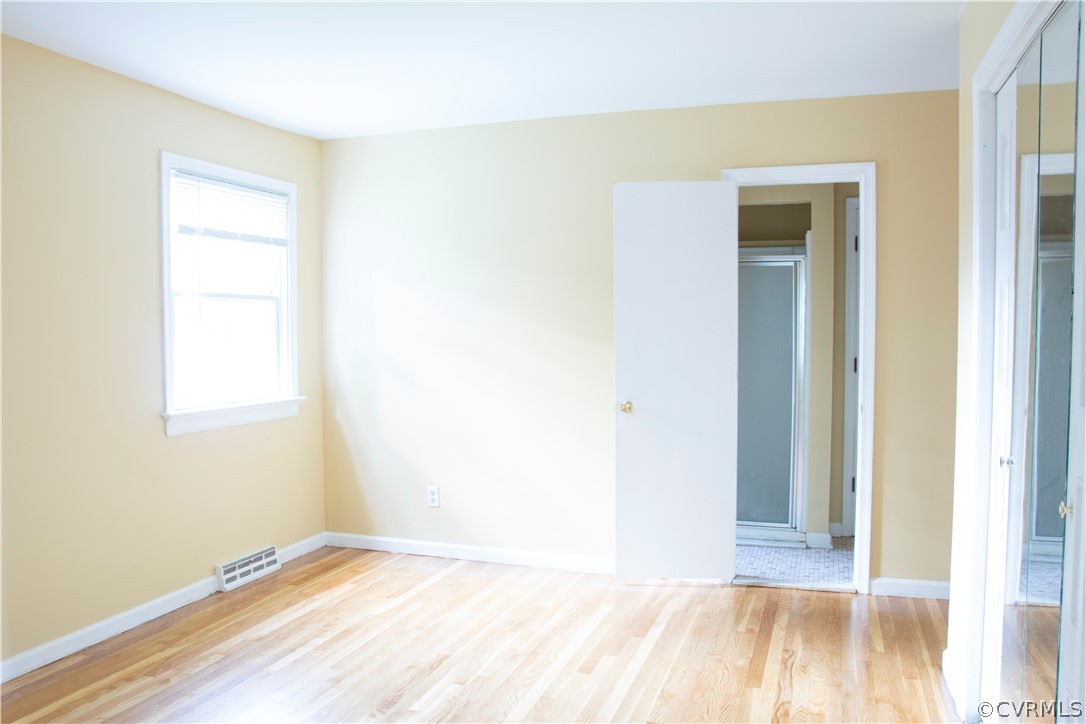 7926 Chowning Road Henrico, VA 23294 - Photo 18 of 22 Gallery Image 18