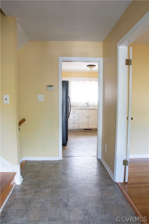 7926 Chowning Road Henrico, VA 23294 - Photo 8 of 22 Gallery Image 8