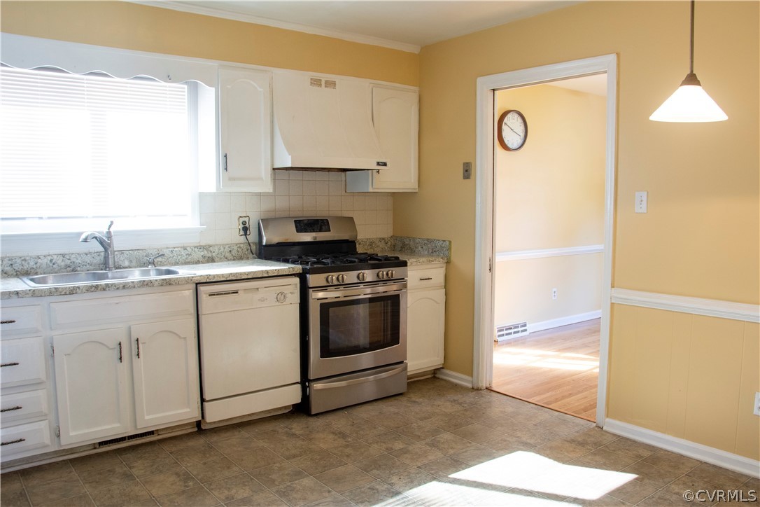7926 Chowning Road Henrico, VA 23294 - Photo 9 of 22 Gallery Image 9