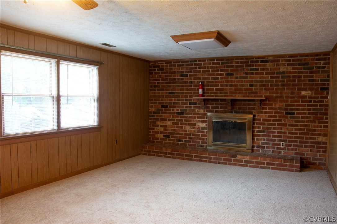 7926 Chowning Road Henrico, VA 23294 - Photo 10 of 22 Gallery Image 10