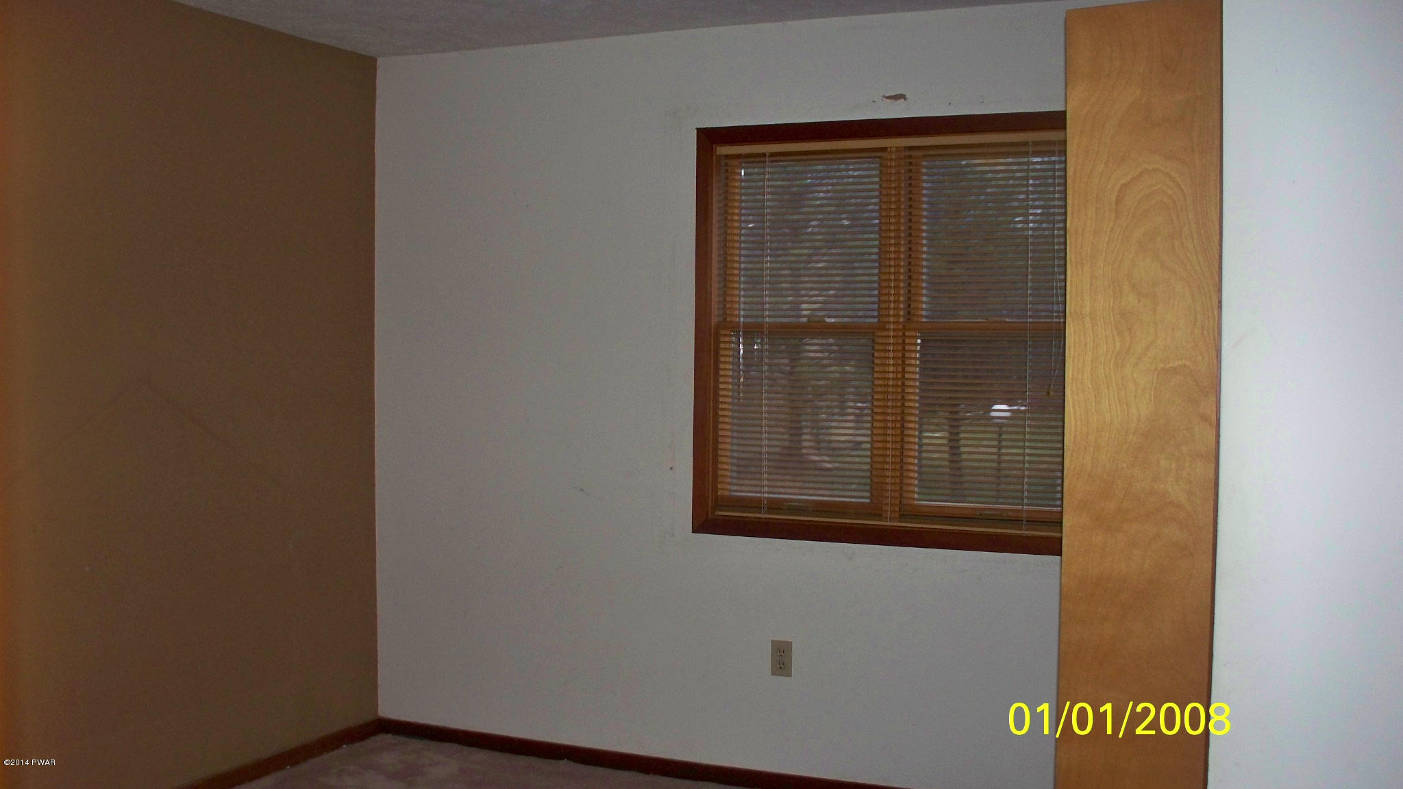 203 Northslope II Road East Stroudsburg, PA 18302 - Photo 5 of 11
