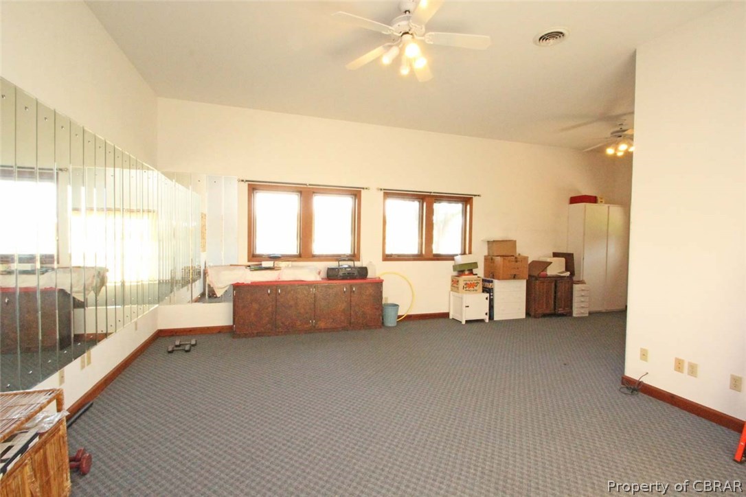 770 Oyster Point Drive Reedville, VA 22539 - Photo 30 of 46 Gallery Image 30
