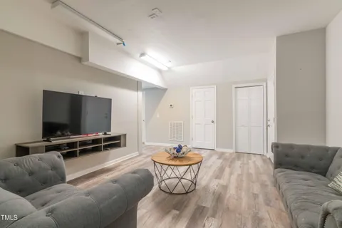 $949,000 | 3010 Blueberry Lane, Chapel Hill, NC 27516