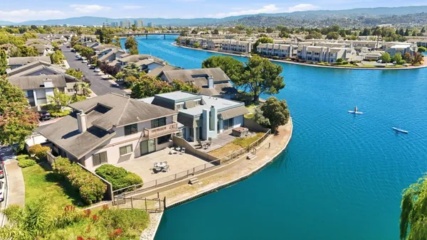 $2,399,000 | 700 Coronado Lane, Foster City, CA 94404