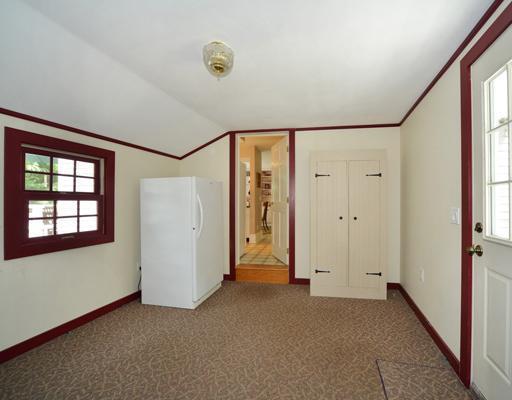 171 Natanis Ridge Circle Wells, ME 04090 - Photo 25 of 31 Other. Mudroom with built-in and...
