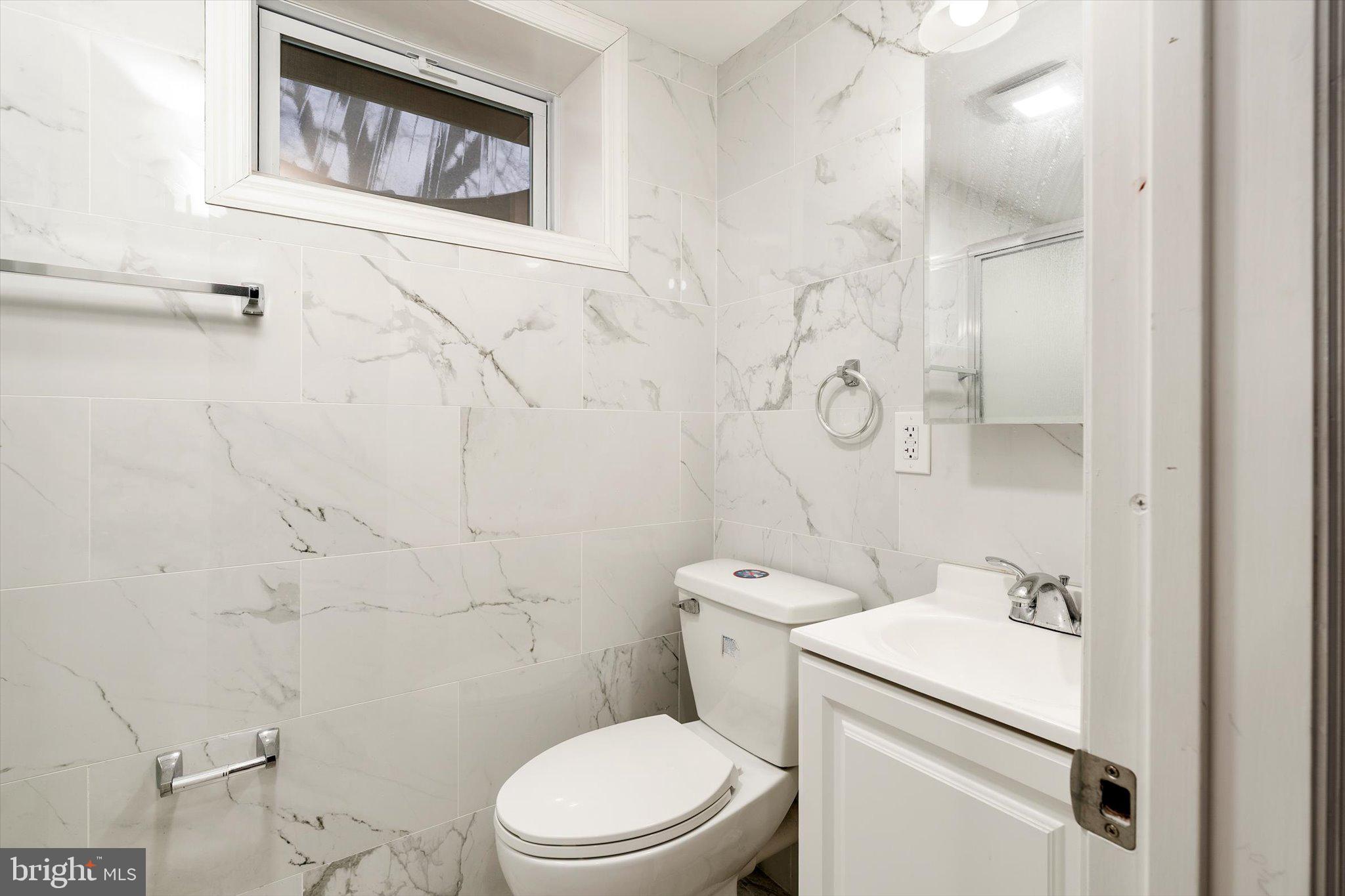 29 Pennington Road East Windsor, NJ 08520 - Photo 21 of 28 Gallery Image 21