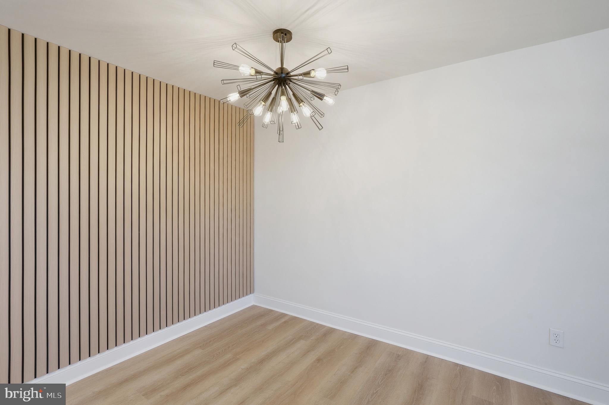 3530 Oakhill Road Philadelphia, PA 19154 - Photo 14 of 59 Dining Area