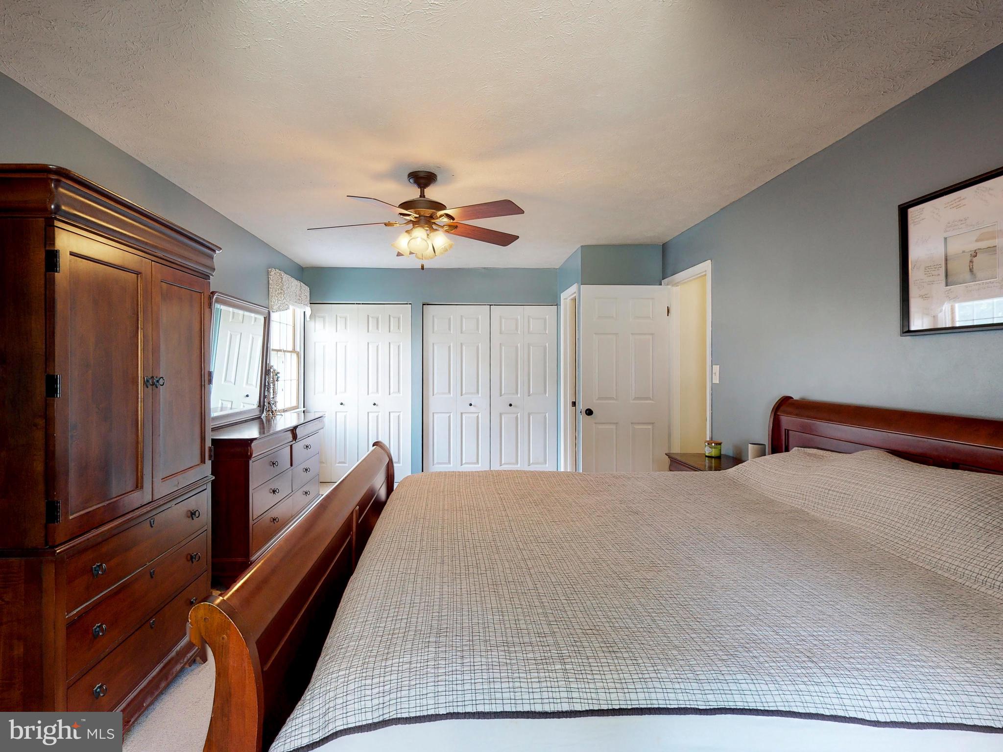 2722 Parallel Path Abingdon, MD 21009 - Photo 22 of 37 Upper Level