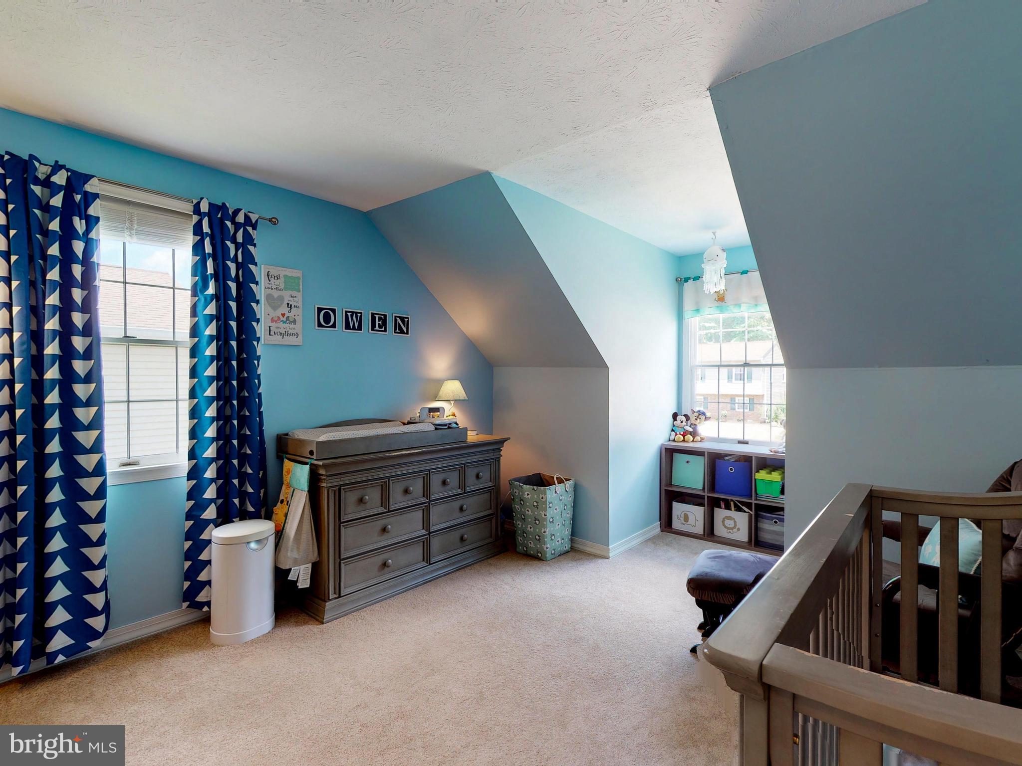 2722 Parallel Path Abingdon, MD 21009 - Photo 25 of 37 Upper Level