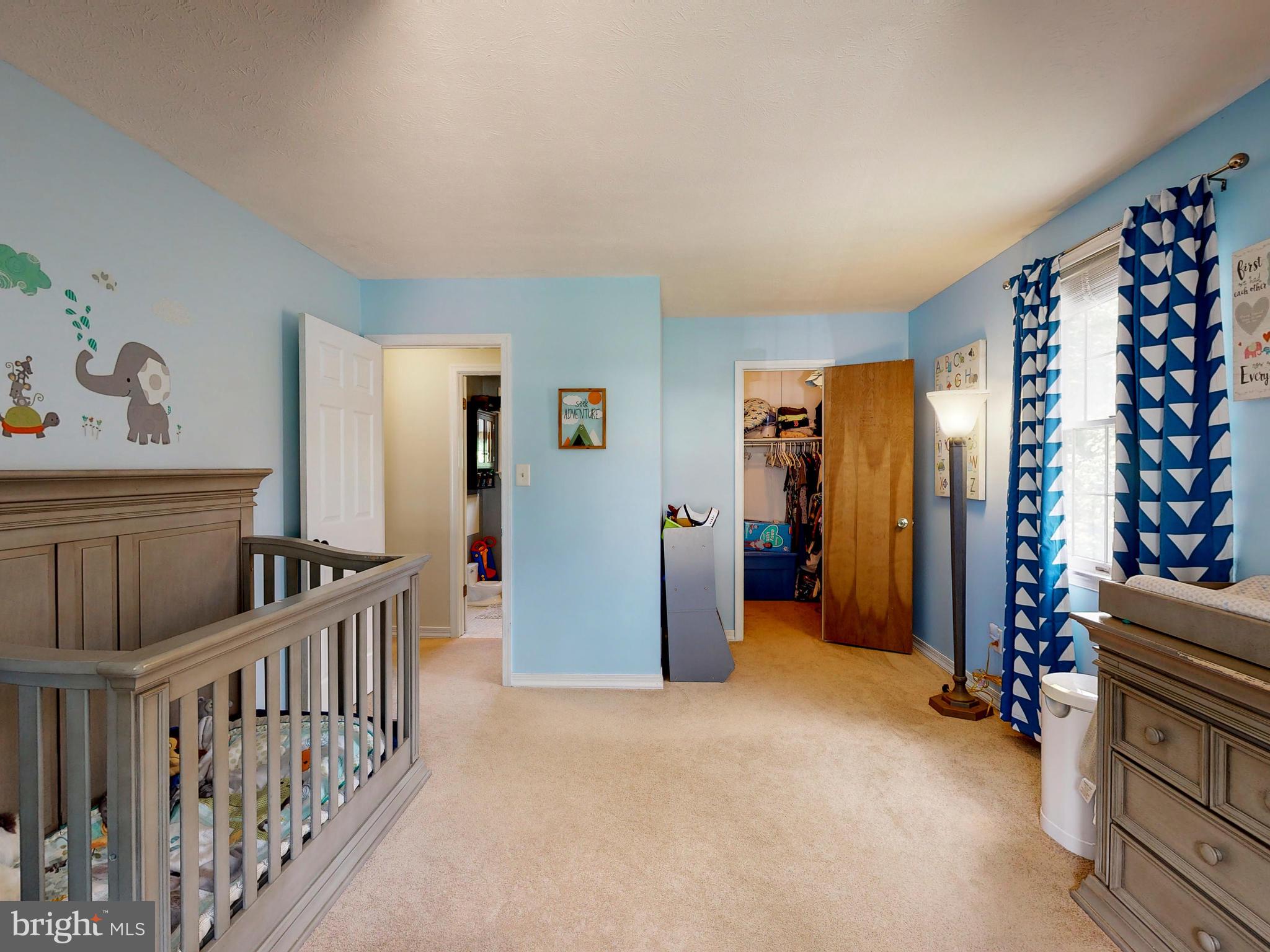 2722 Parallel Path Abingdon, MD 21009 - Photo 26 of 37 Upper Level