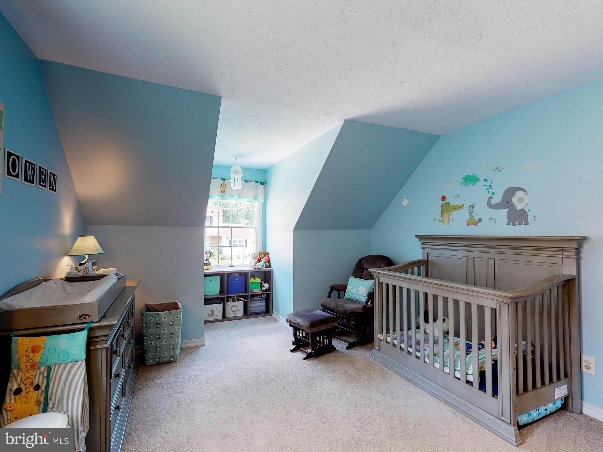 2722 Parallel Path Abingdon, MD 21009 - Photo 27 of 37 Upper Level