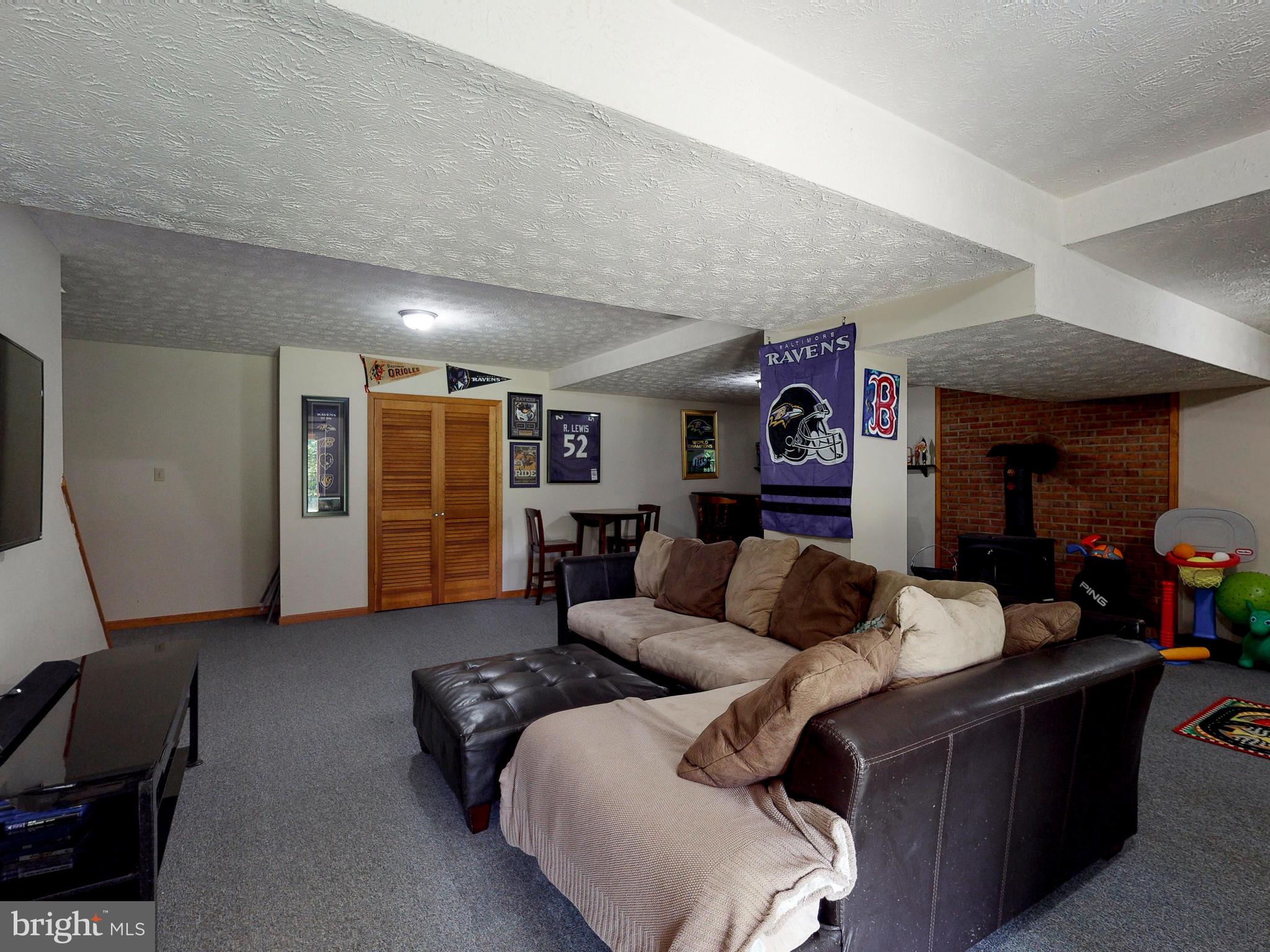 2722 Parallel Path Abingdon, MD 21009 - Photo 28 of 37 Lower Level