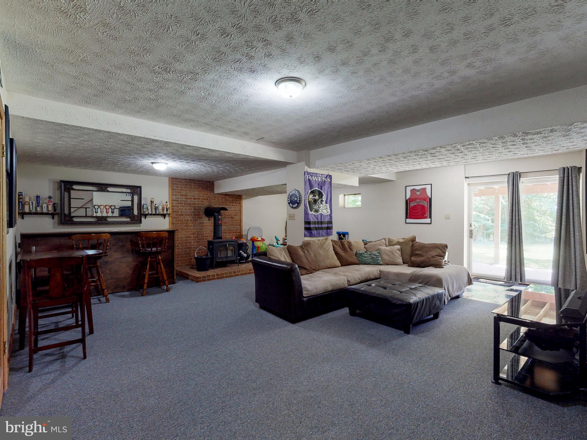 2722 Parallel Path Abingdon, MD 21009 - Photo 29 of 37 Lower Level