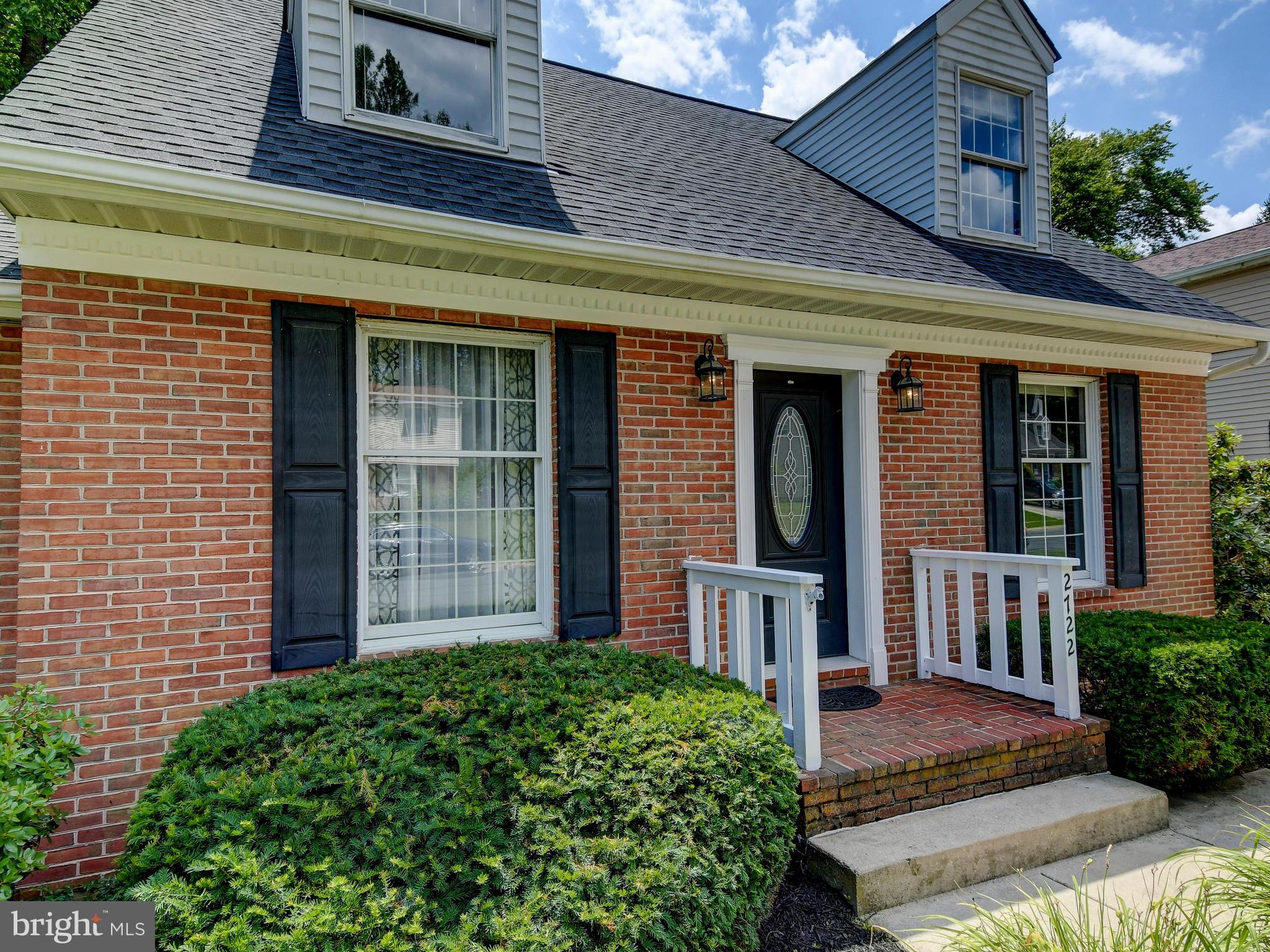 2722 Parallel Path Abingdon, MD 21009 - Photo 4 of 37 Gallery Image 4