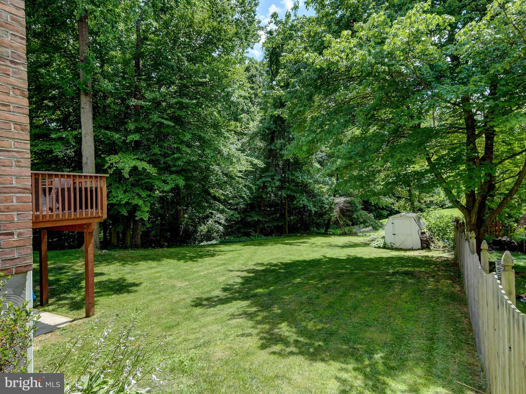 2722 Parallel Path Abingdon, MD 21009 - Photo 35 of 37 Gallery Image 35