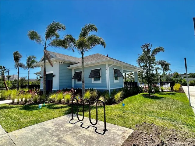 $3,450 | 3508 Northwest Solange Court, Jensen Beach, FL 34957