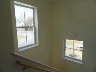 27 Kief Farm Road Bar Harbor, ME 04609 - Photo 10 of 10 Other.