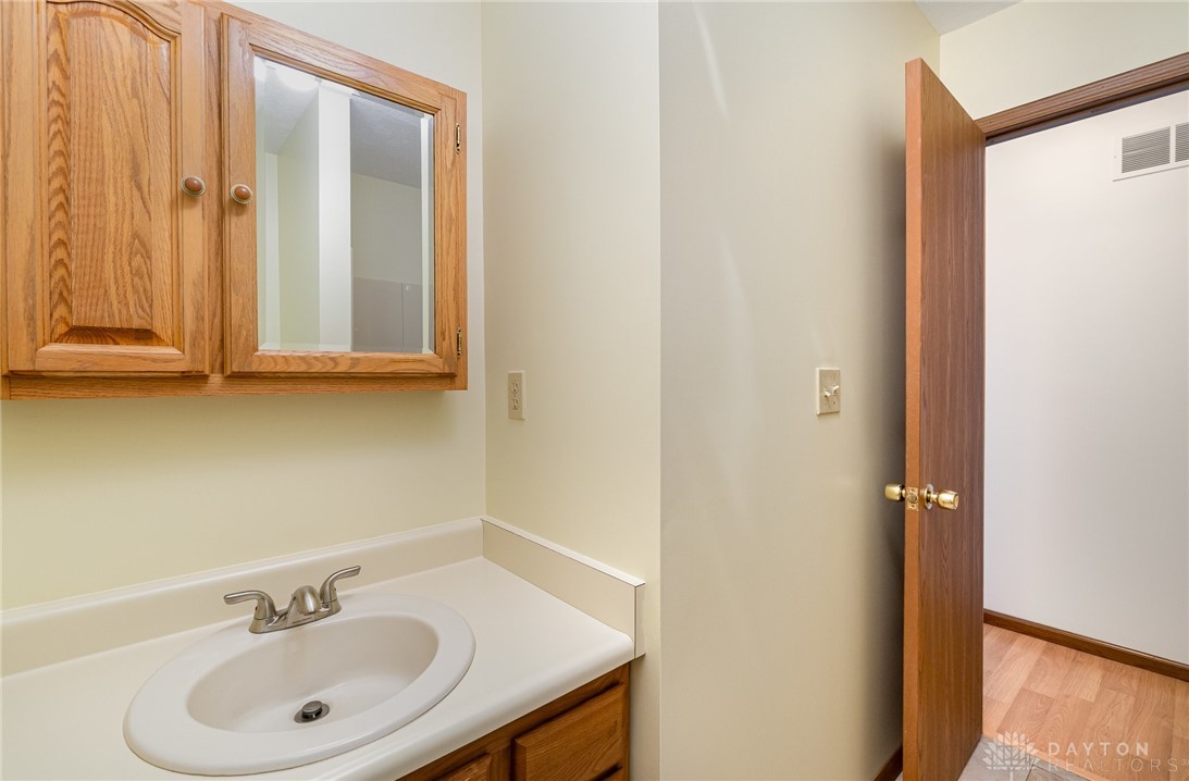 2514 West Pekin Road Springboro, OH 45066 - Photo 14 of 38 Gallery Image 14