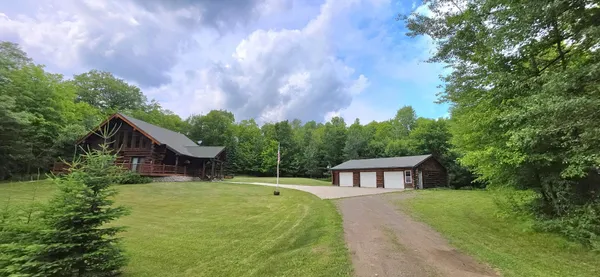 $399,000 | 18583 Unger Lane, Grand Rapids, MN 55744