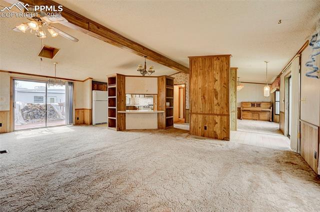5985 Meridian Road Peyton, CO 80831 - Photo 6 of 32