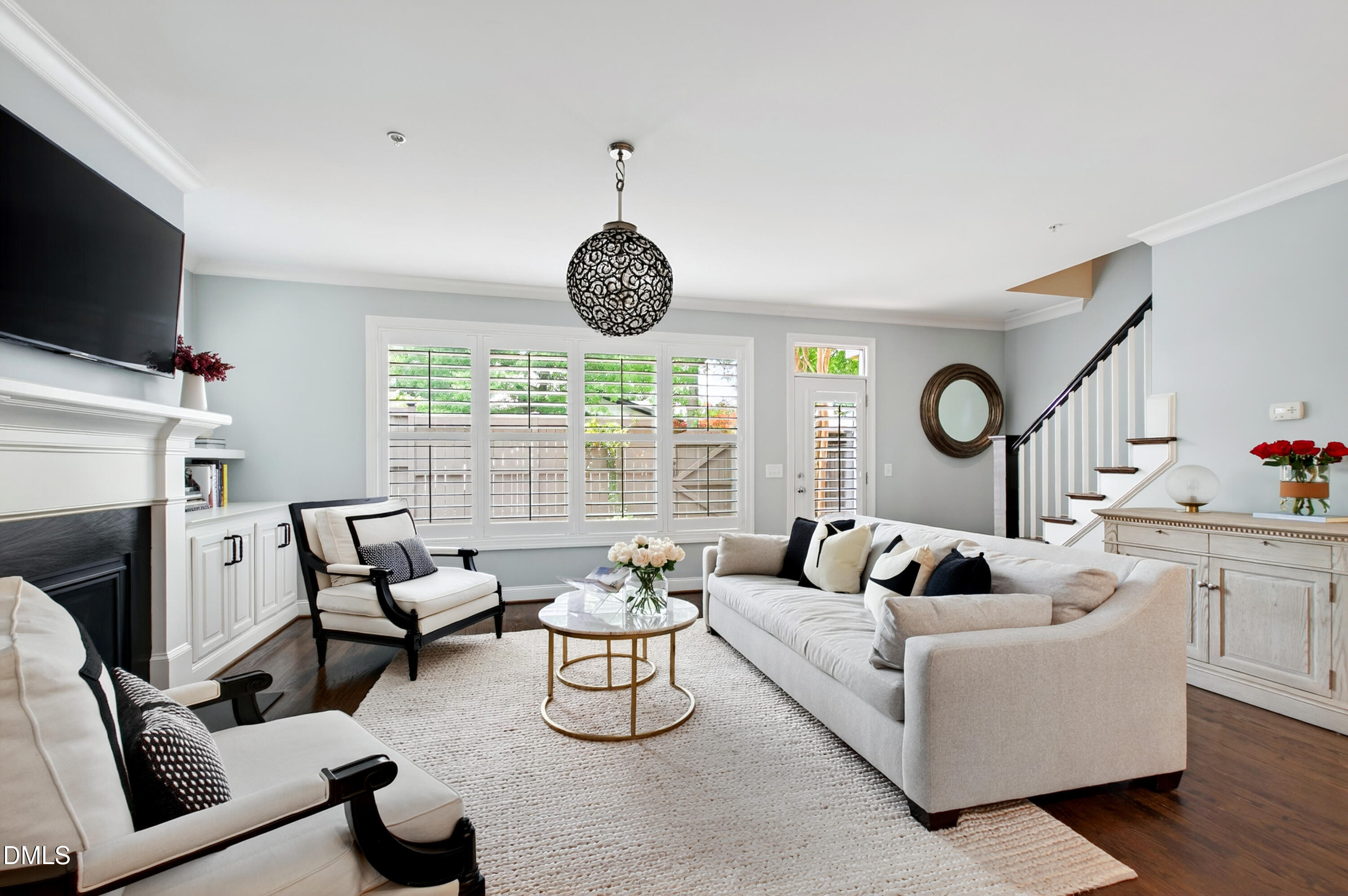 2741 Oberlin Road, Unit 101 Raleigh, NC 27608 - Photo 13 of 45