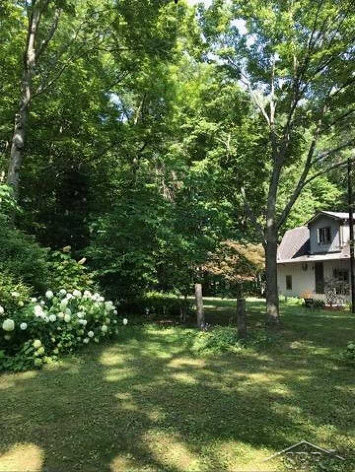 16964 Swan Creek Road Hemlock, MI 48626 - Photo 29 of 31 50051436-28.JPG