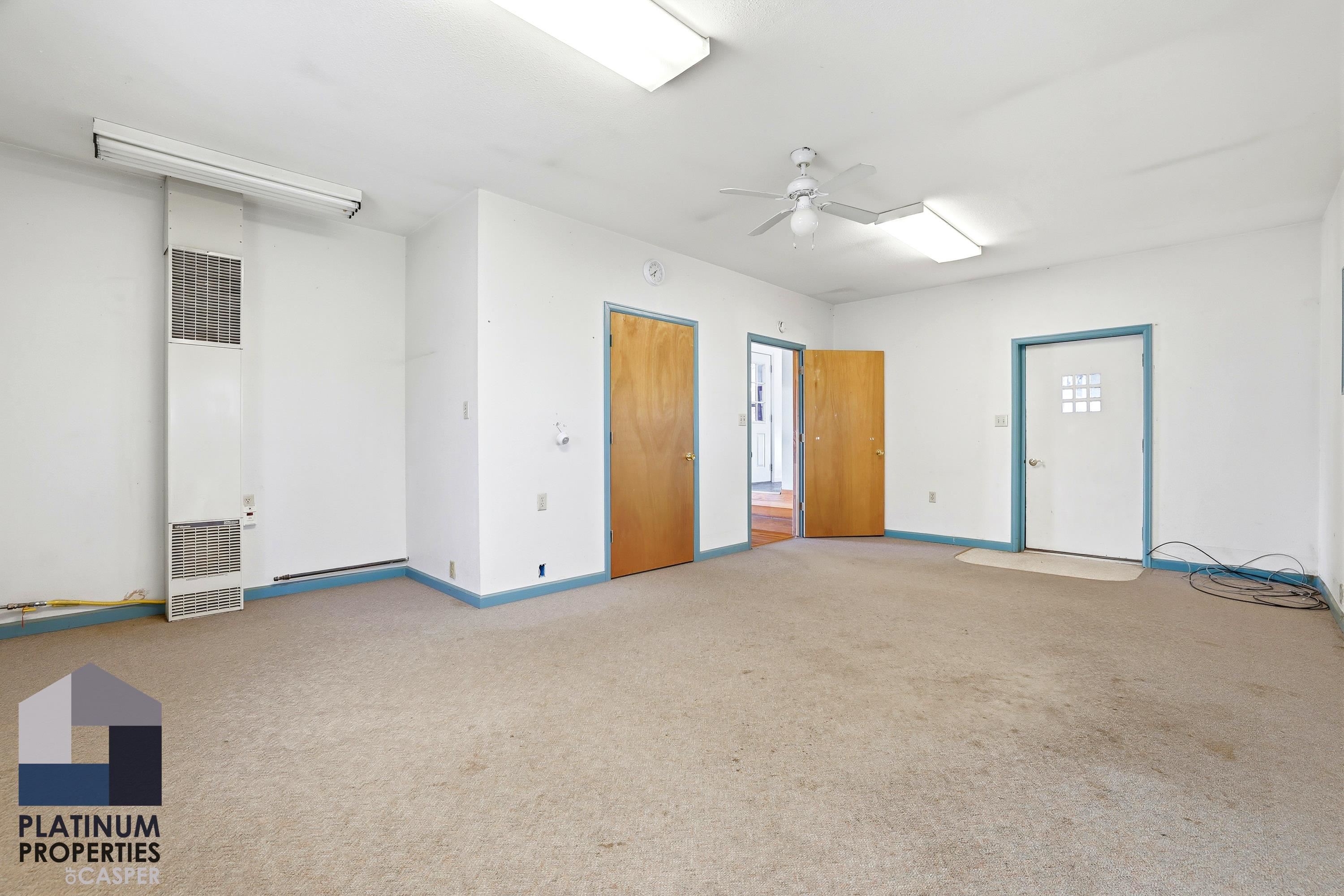 321 Lily Street Casper, WY 82604 - Photo 11 of 40