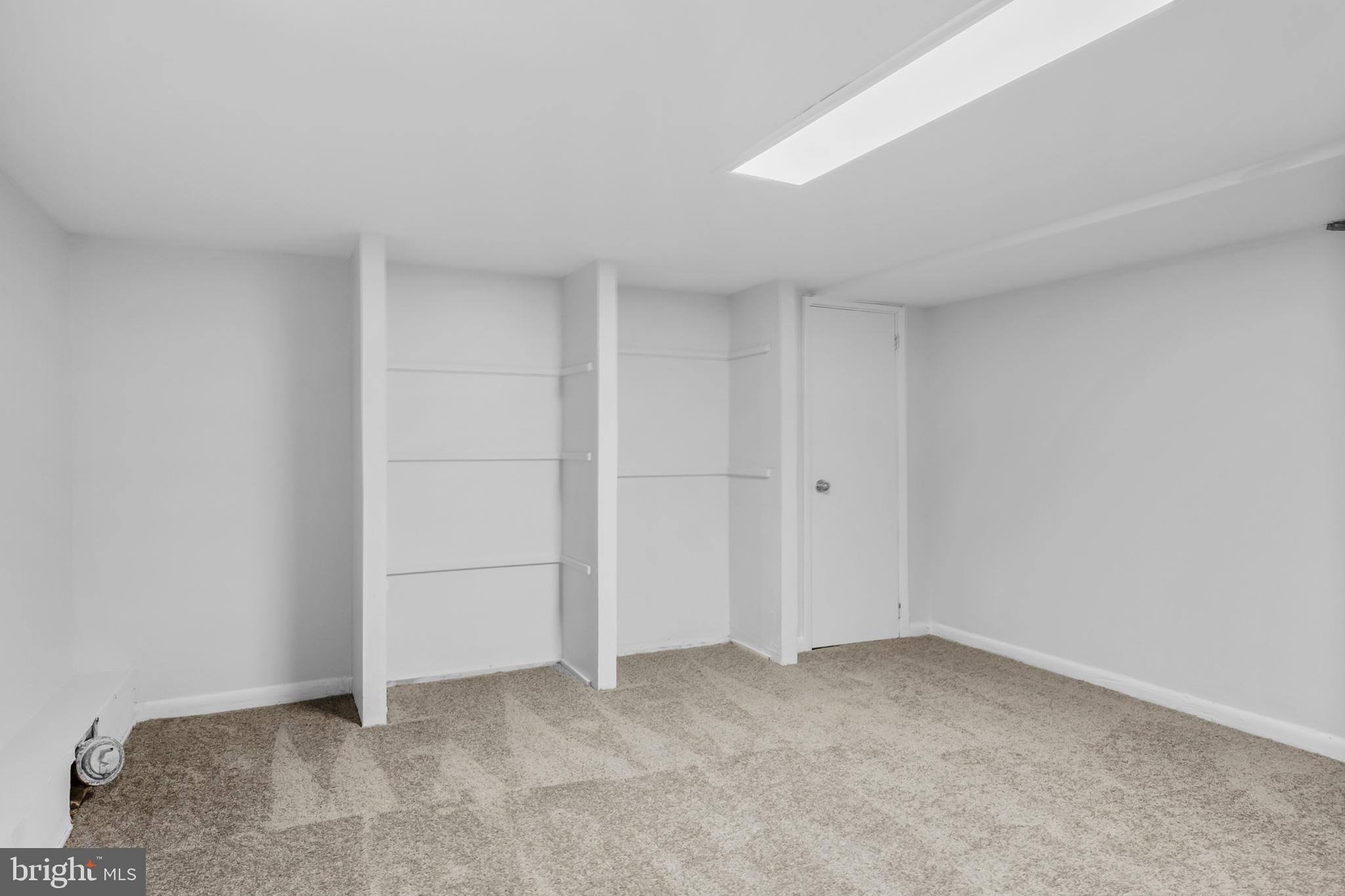 428 Warwick Road Lawnside, NJ 08045 - Photo 24 of 26 Finished Basement