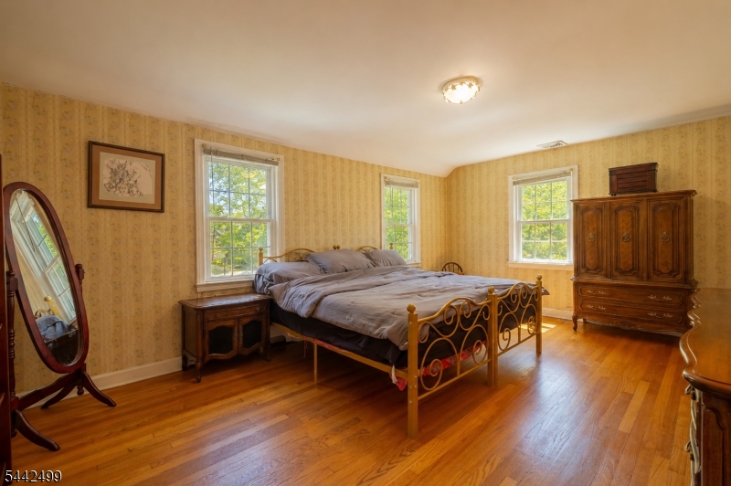 1100 Edgewood Road Elizabeth, NJ 07208 - Photo 21 of 42