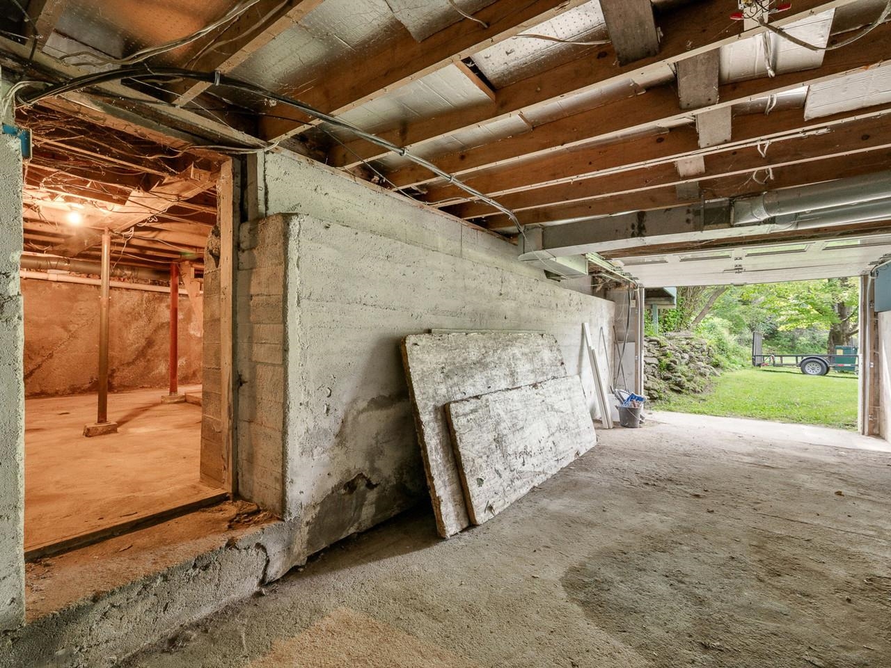 8 Krug Road Underhill, VT 05489 - Photo 29 of 46 Gallery Image 29