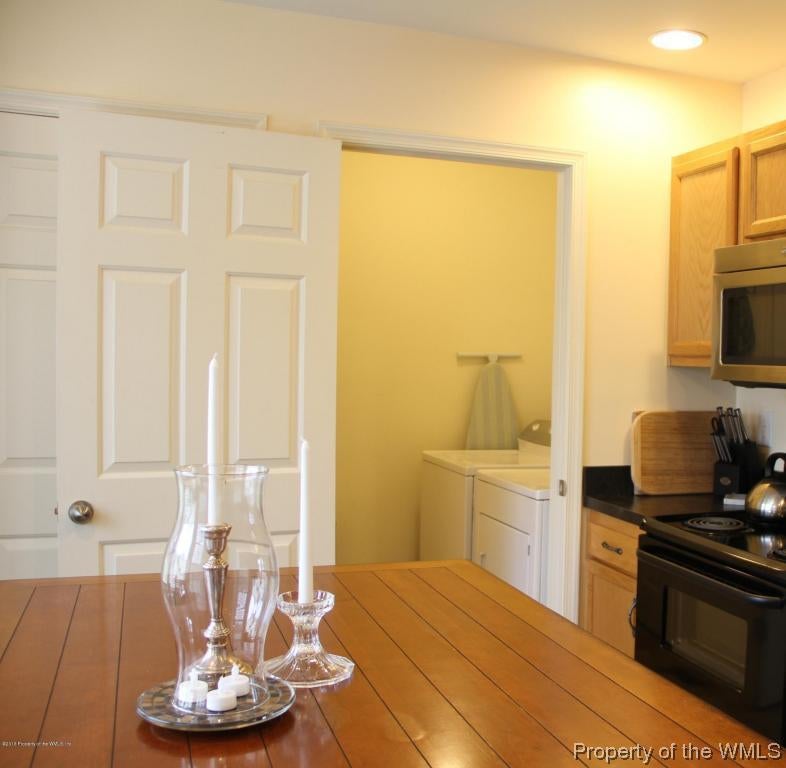 121 Lodge Road Williamsburg, VA 23185 - Photo 8 of 18 Gallery Image 8