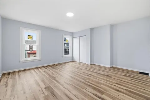 $325,000 | 227 East 16th Avenue, Homestead, PA 15120