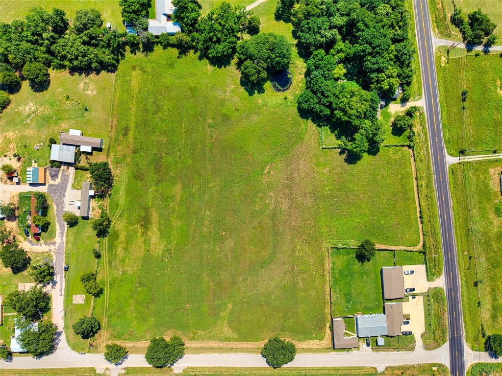 Tbd Knob Hill Road Azle, TX 76020 - Photo 13 of 17
