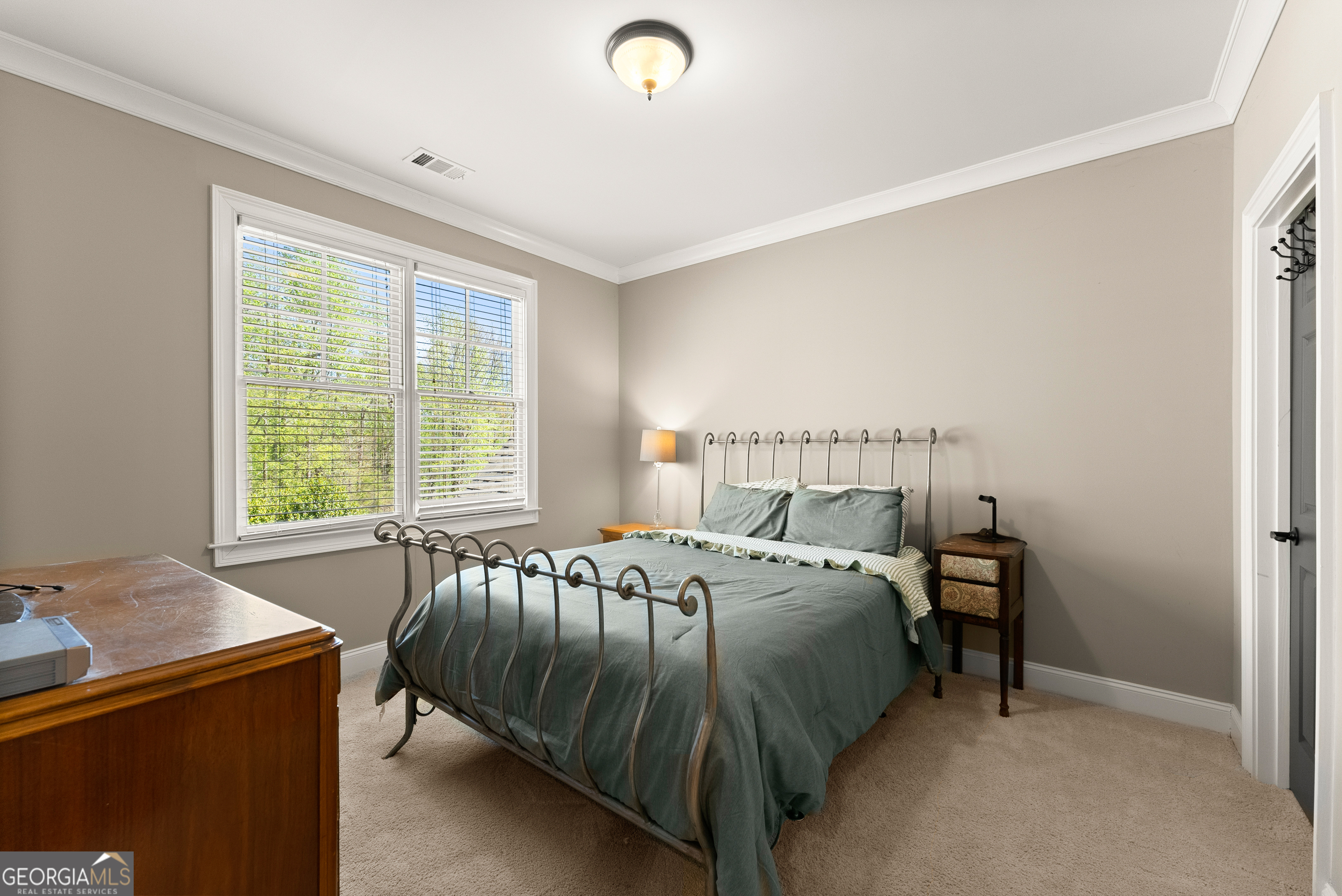 492 Jonney Thomas Road Cleveland, GA 30528 - Photo 50 of 77