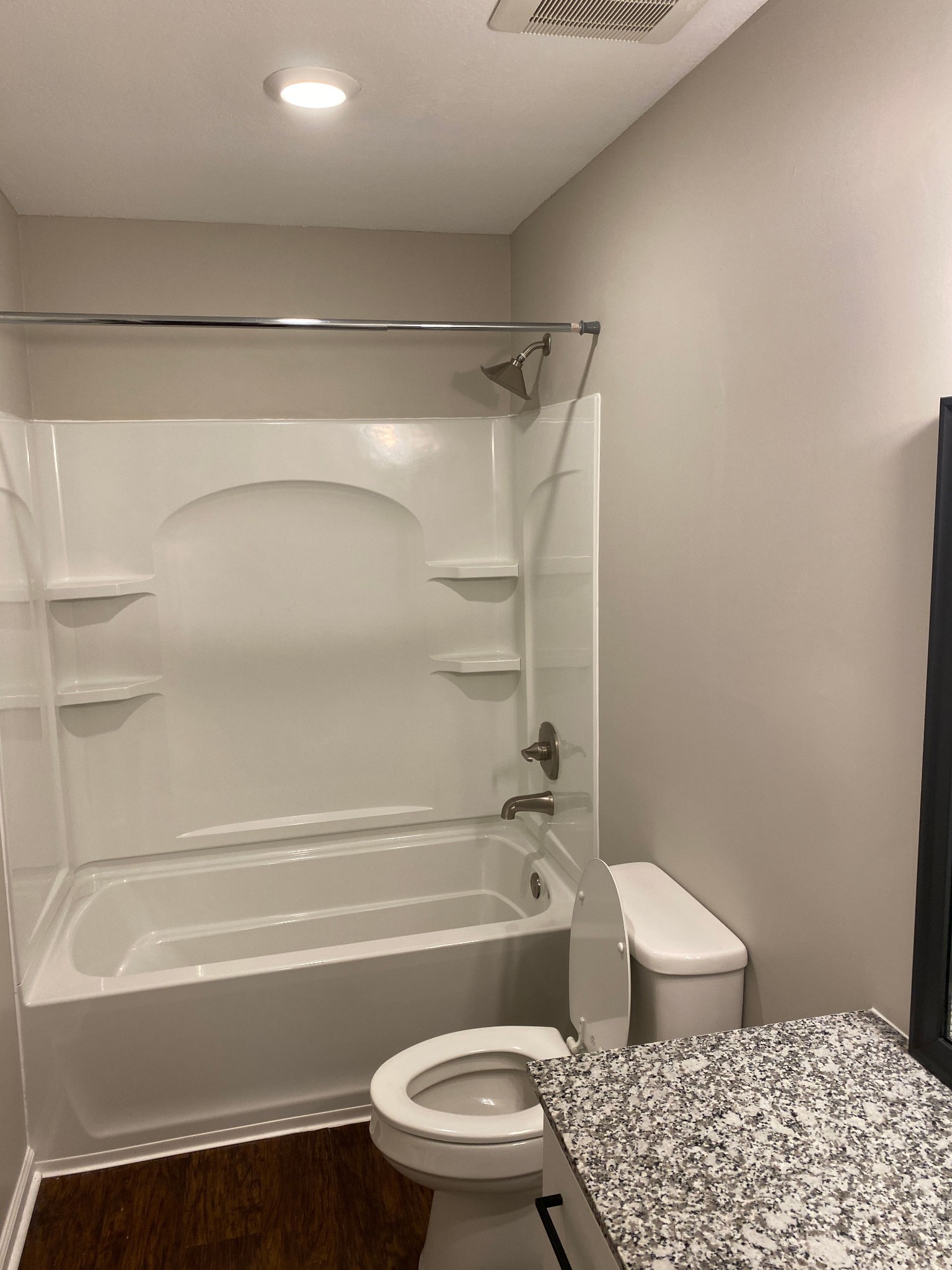 1301 Neelys Bend Road, Unit 90 Madison, TN 37115 - Photo 10 of 18