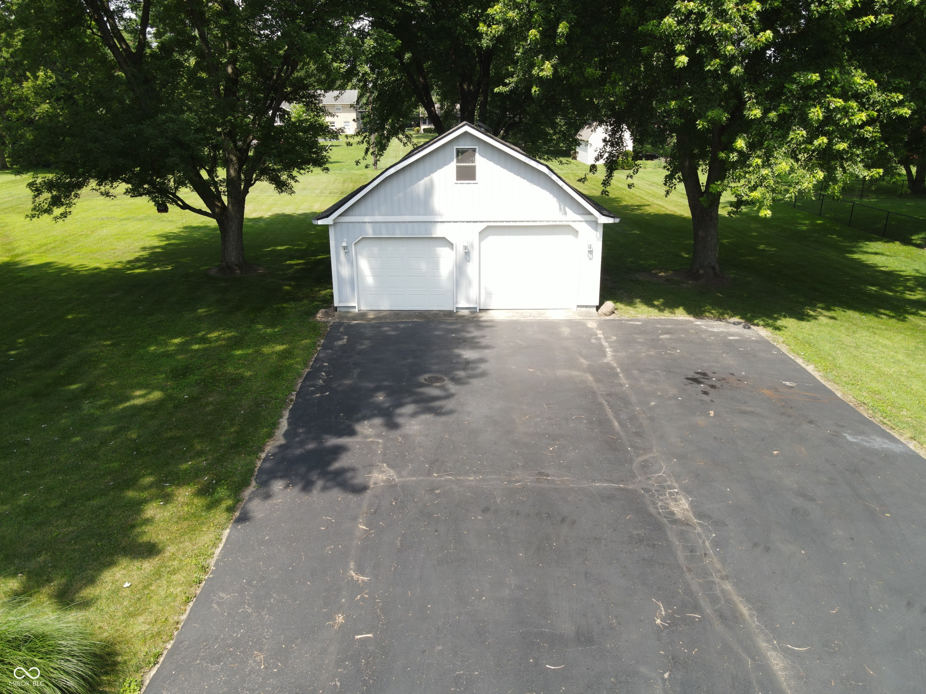 6648 McFarland Road Indianapolis, IN 46227 - Photo 29 of 33