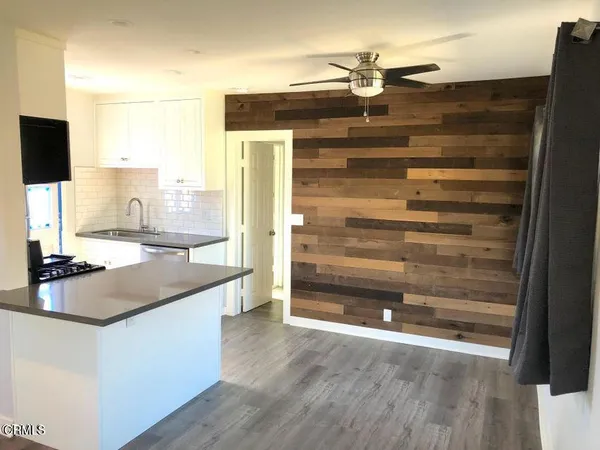 $2,545 | 2053 Pierpont Boulevard, Unit C, Ventura, CA 93001