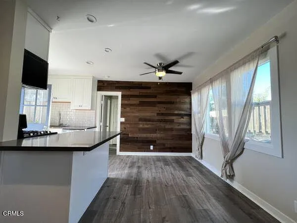 $2,545 | 2053 Pierpont Boulevard, Unit C, Ventura, CA 93001